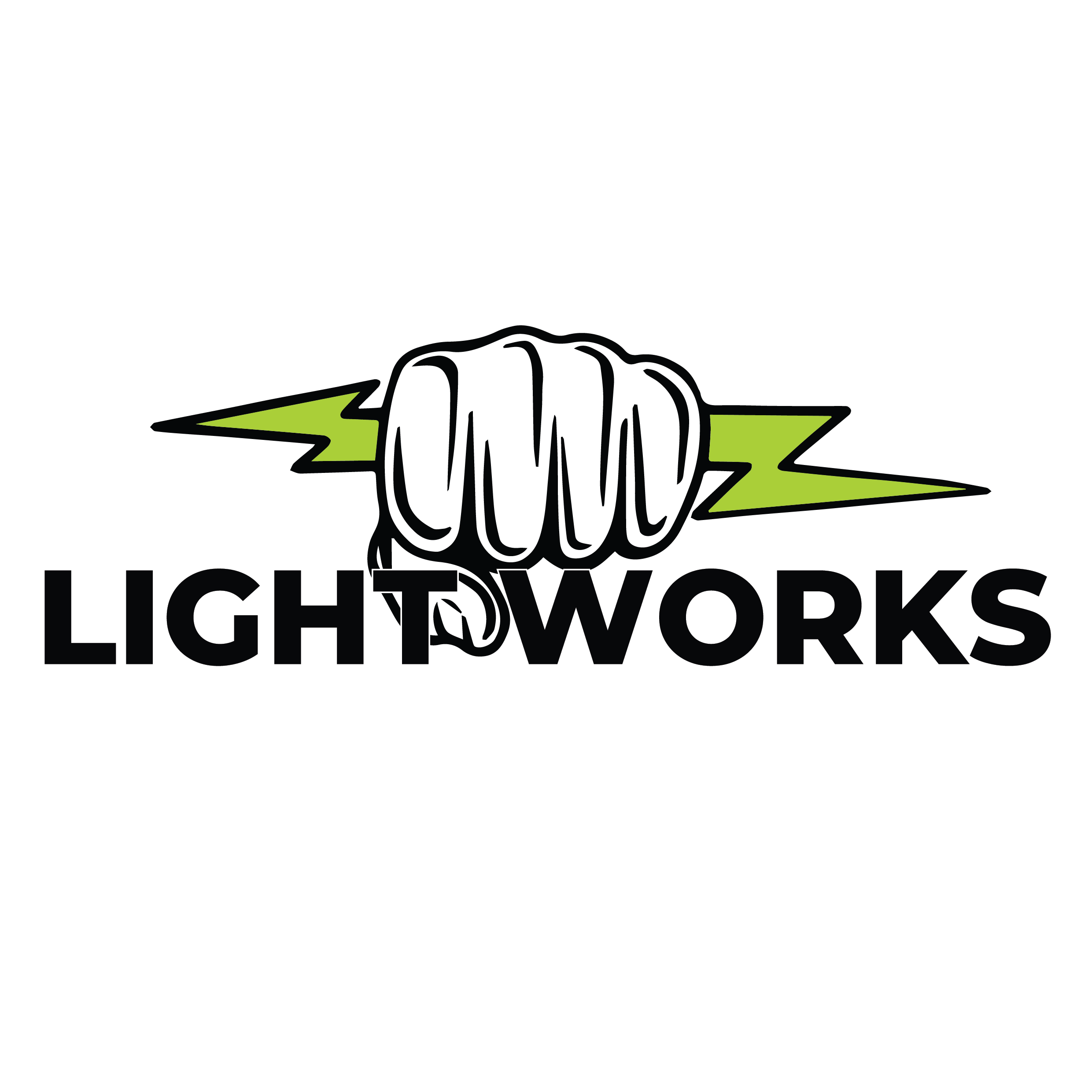 Lightworks Electrical & Solar