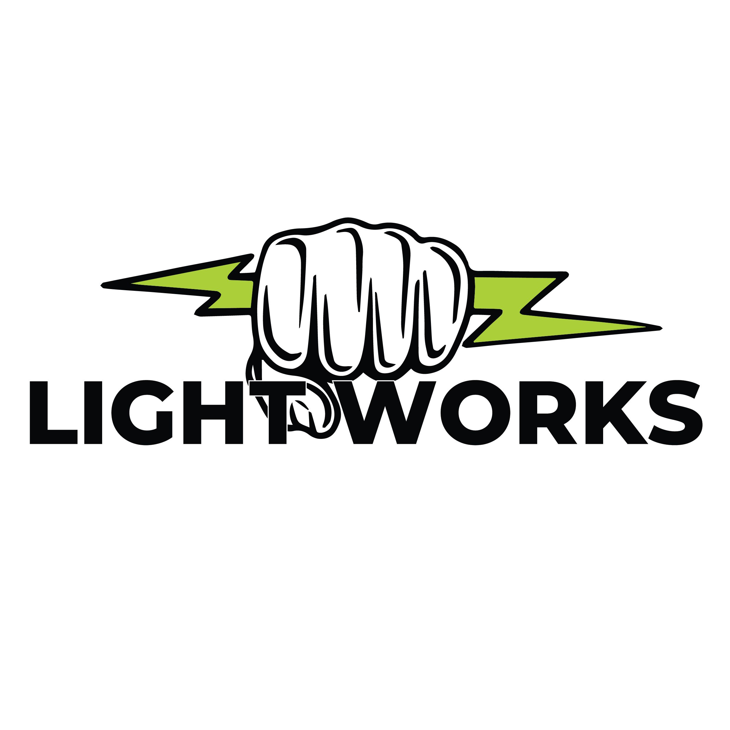 Lightworks Electrical & Solar